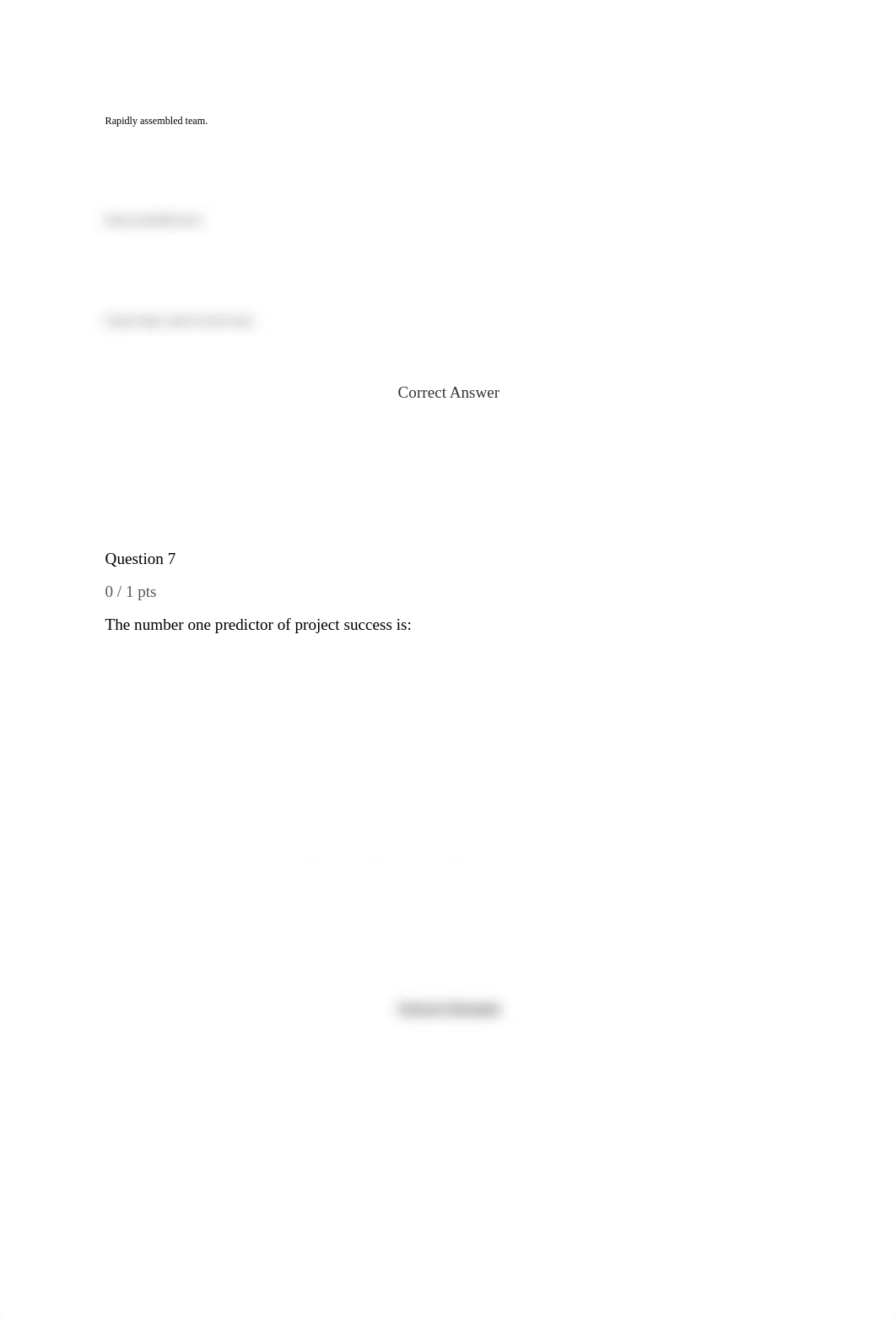 Document60.pdf_d0zrvhx0h0d_page4