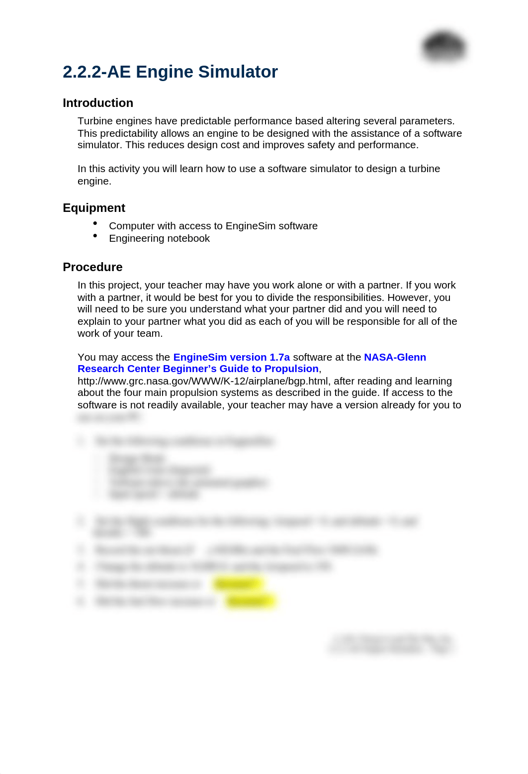 AE Engine Simulator DONE.docx_d0zrwuvk429_page1