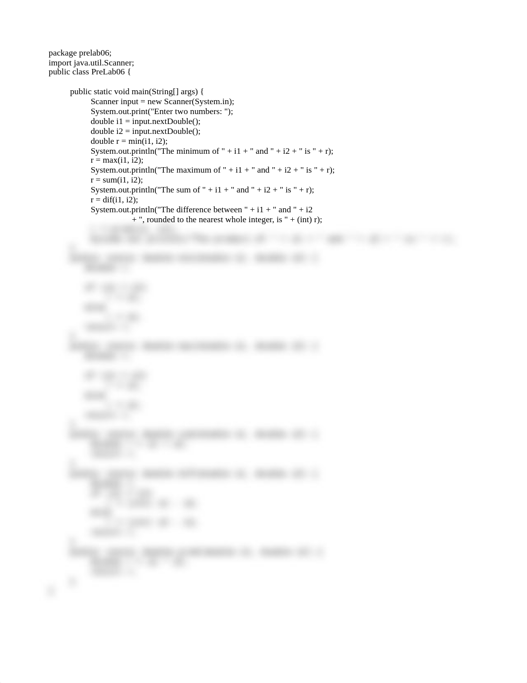 PreLab06.java_d0zs1vb5oez_page1