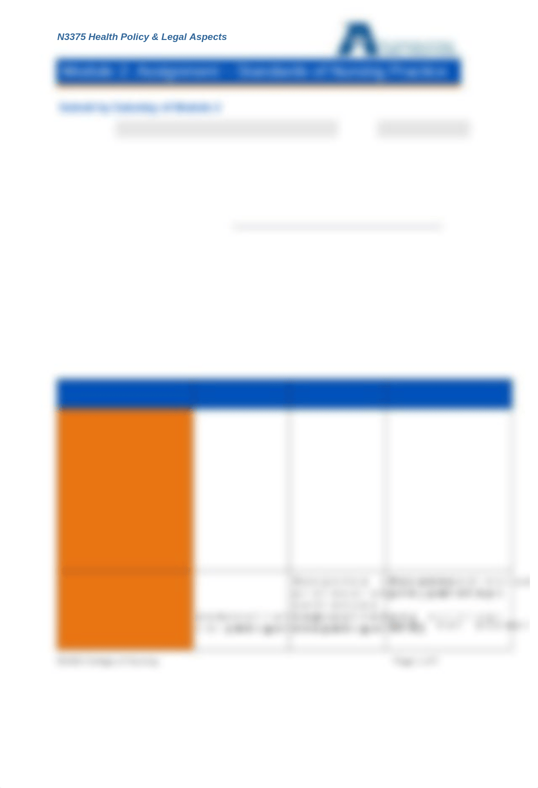 N3375_Module 2_Assignment_CharissaBarrett.docx_d0zs331a343_page1