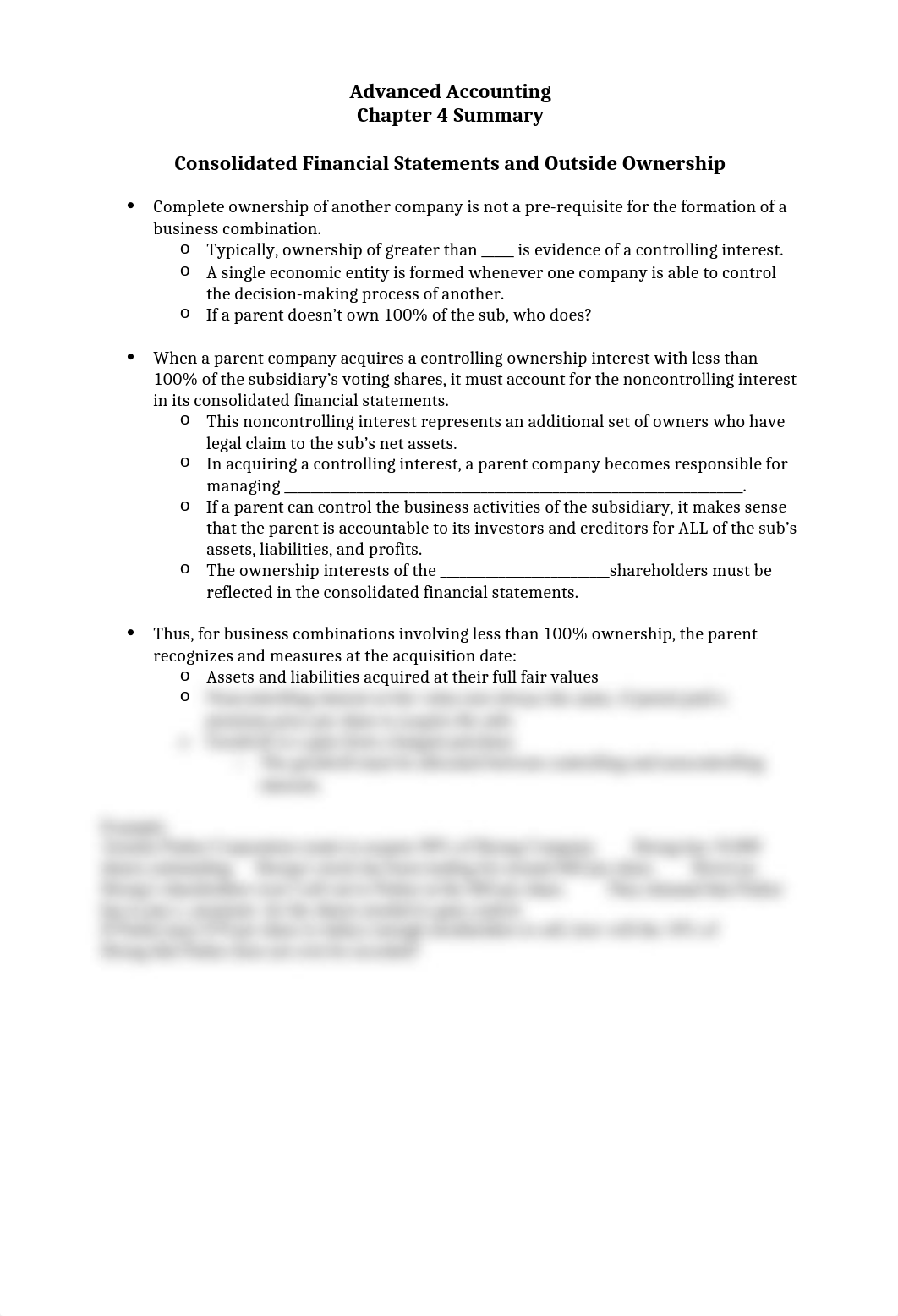 Chapter 4 summary - student_d0zsk0hod5l_page1