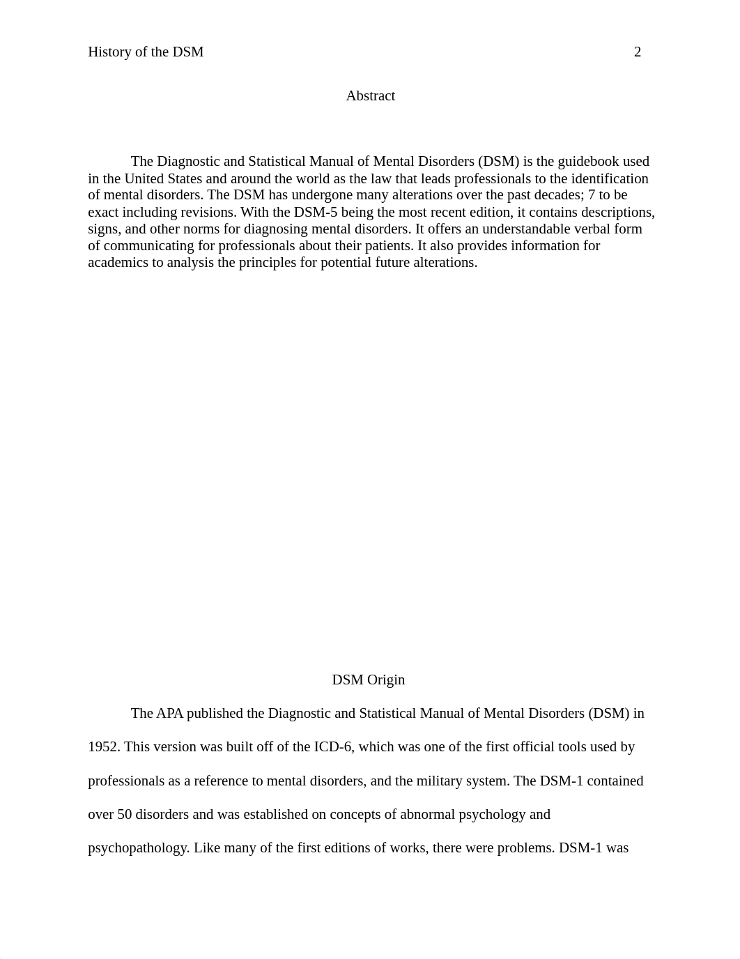 History of the DSM.docx_d0zslemwnm5_page2