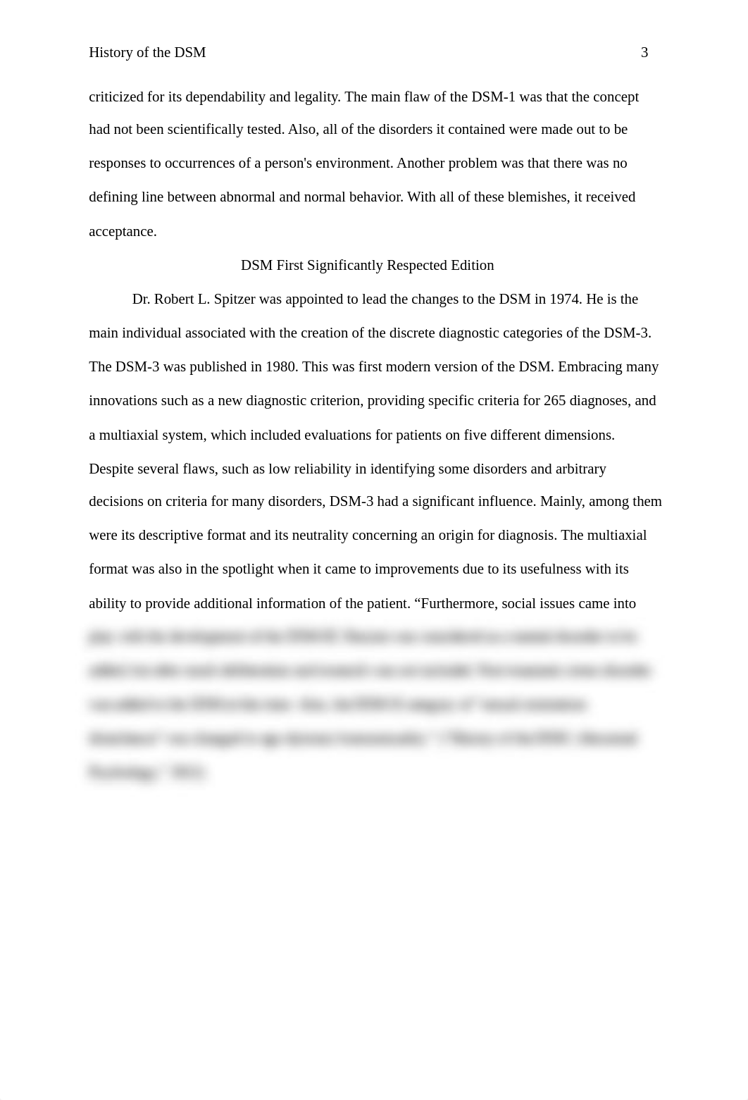 History of the DSM.docx_d0zslemwnm5_page3