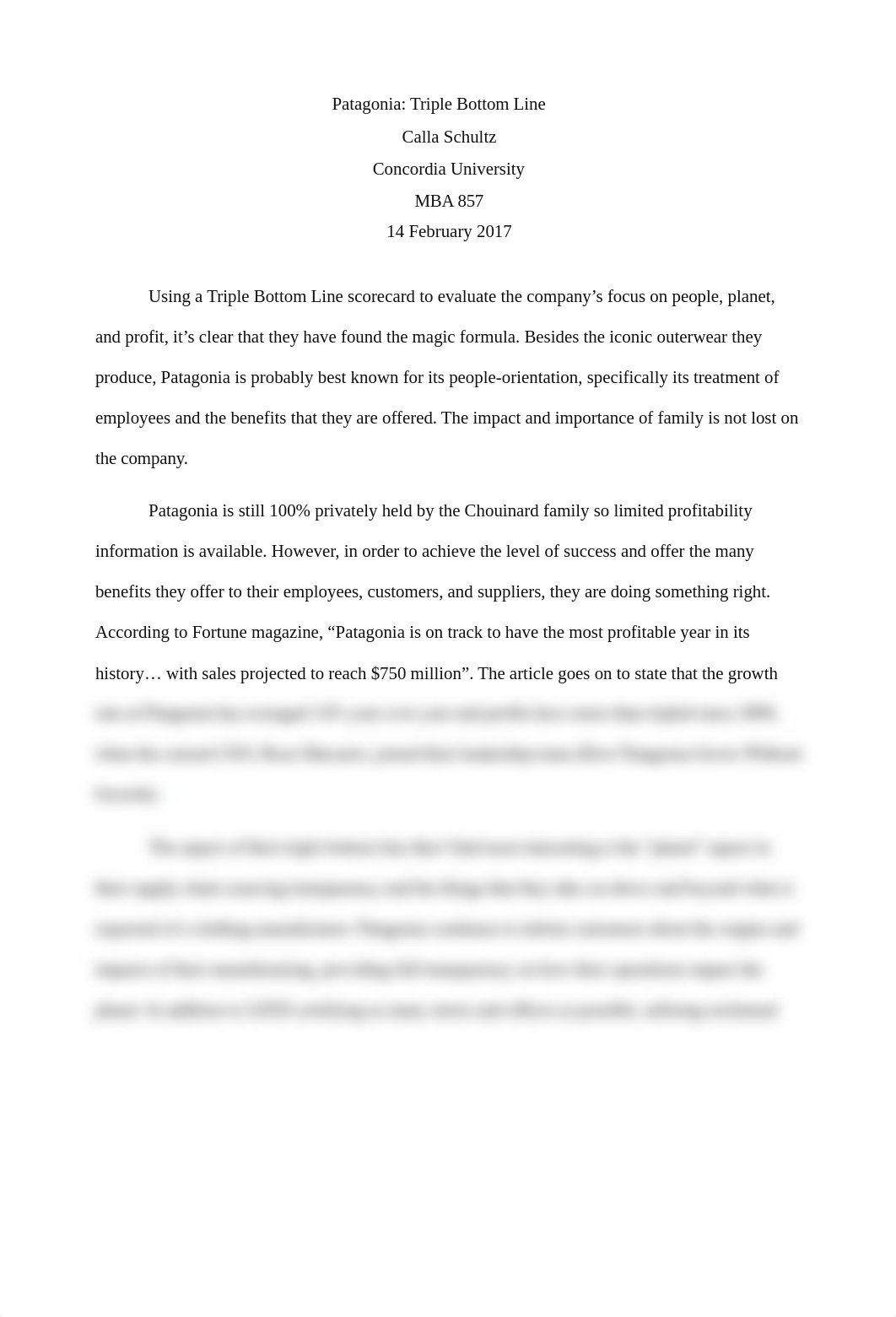 Patagonia Paper Week 2.docx_d0zslunlbso_page1