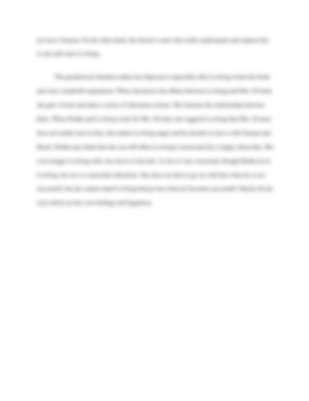 Central Paradox of Hedda Gabler.docx_d0zsmhcj7s1_page2