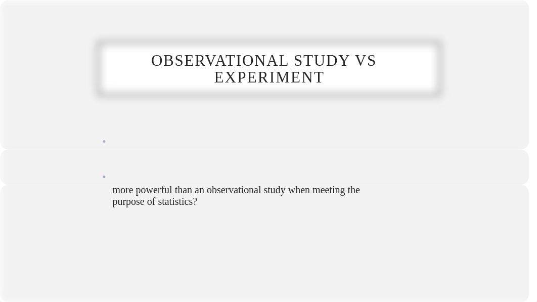 Stat212Review.pptx_d0zsoj7nmm0_page3