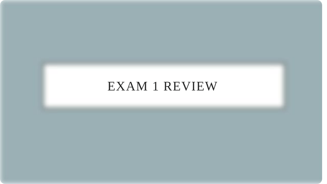 Stat212Review.pptx_d0zsoj7nmm0_page1