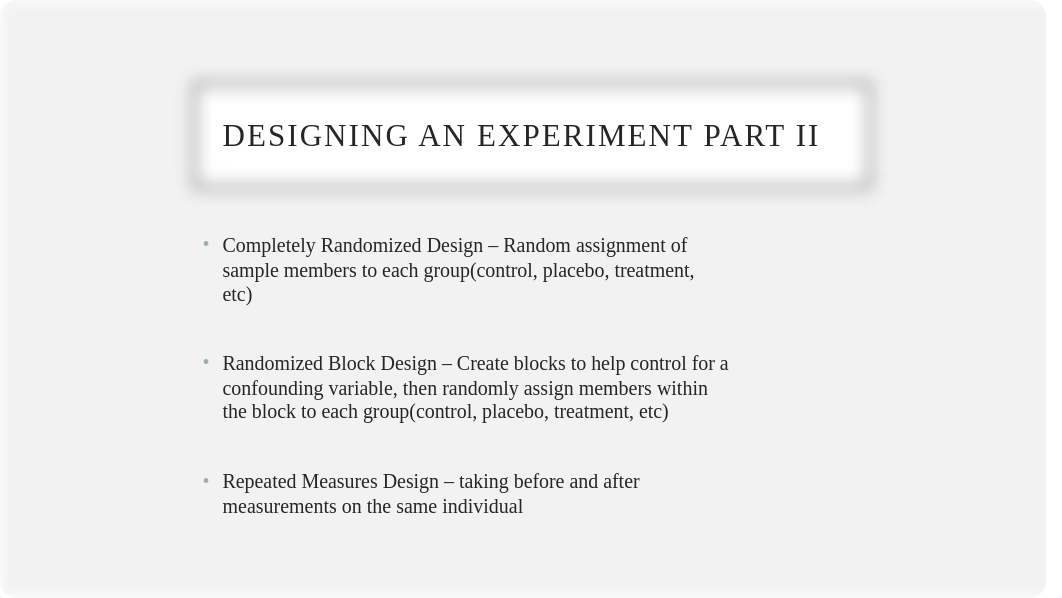 Stat212Review.pptx_d0zsoj7nmm0_page5