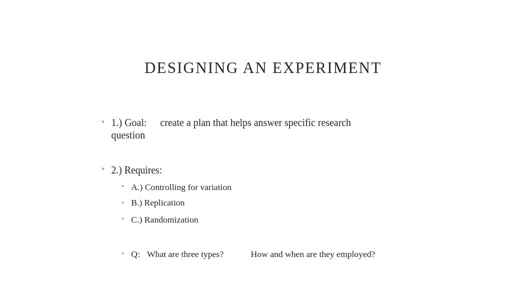 Stat212Review.pptx_d0zsoj7nmm0_page4