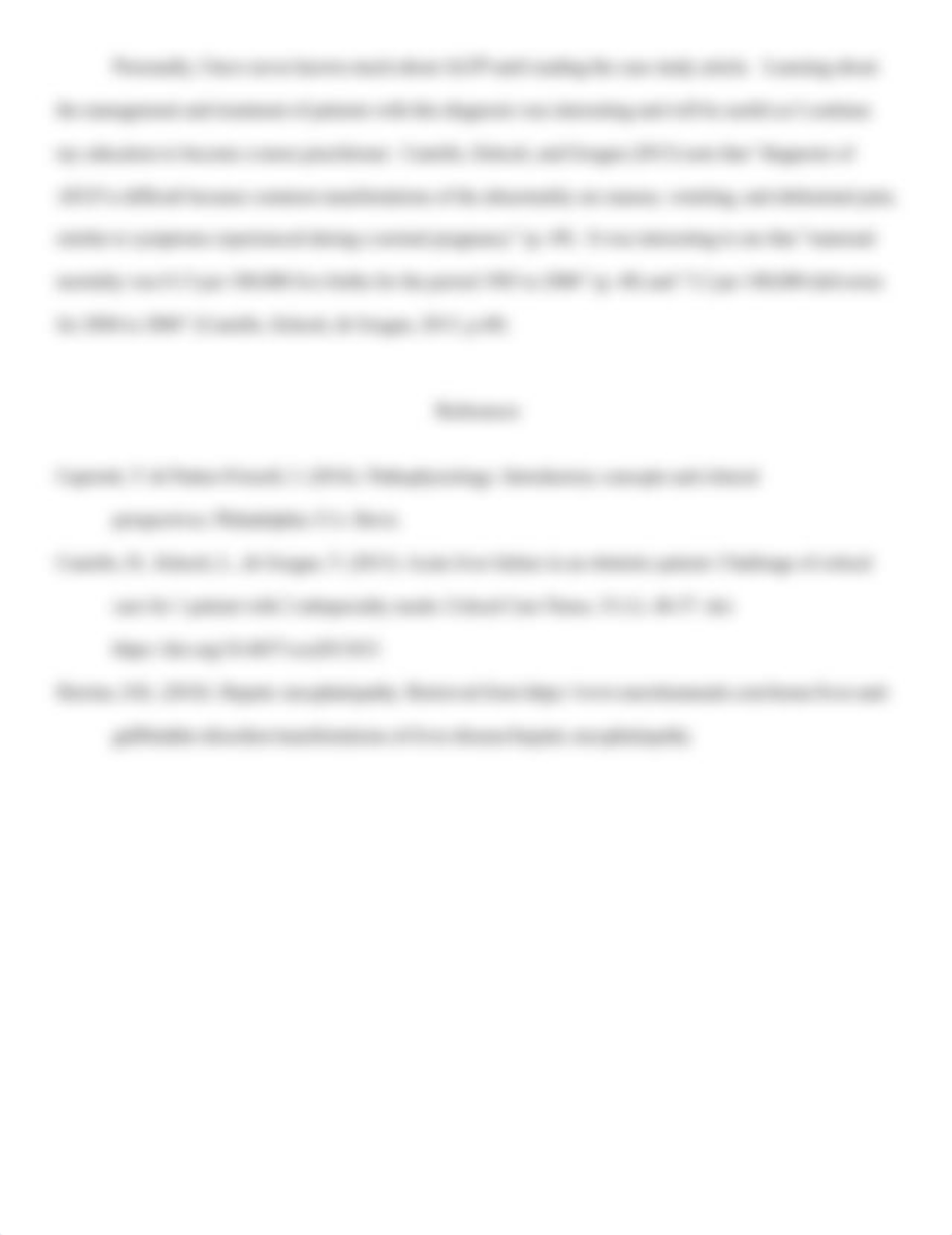 Discussion - Hepatic Encephalopathy.docx_d0zsrxbcymz_page2