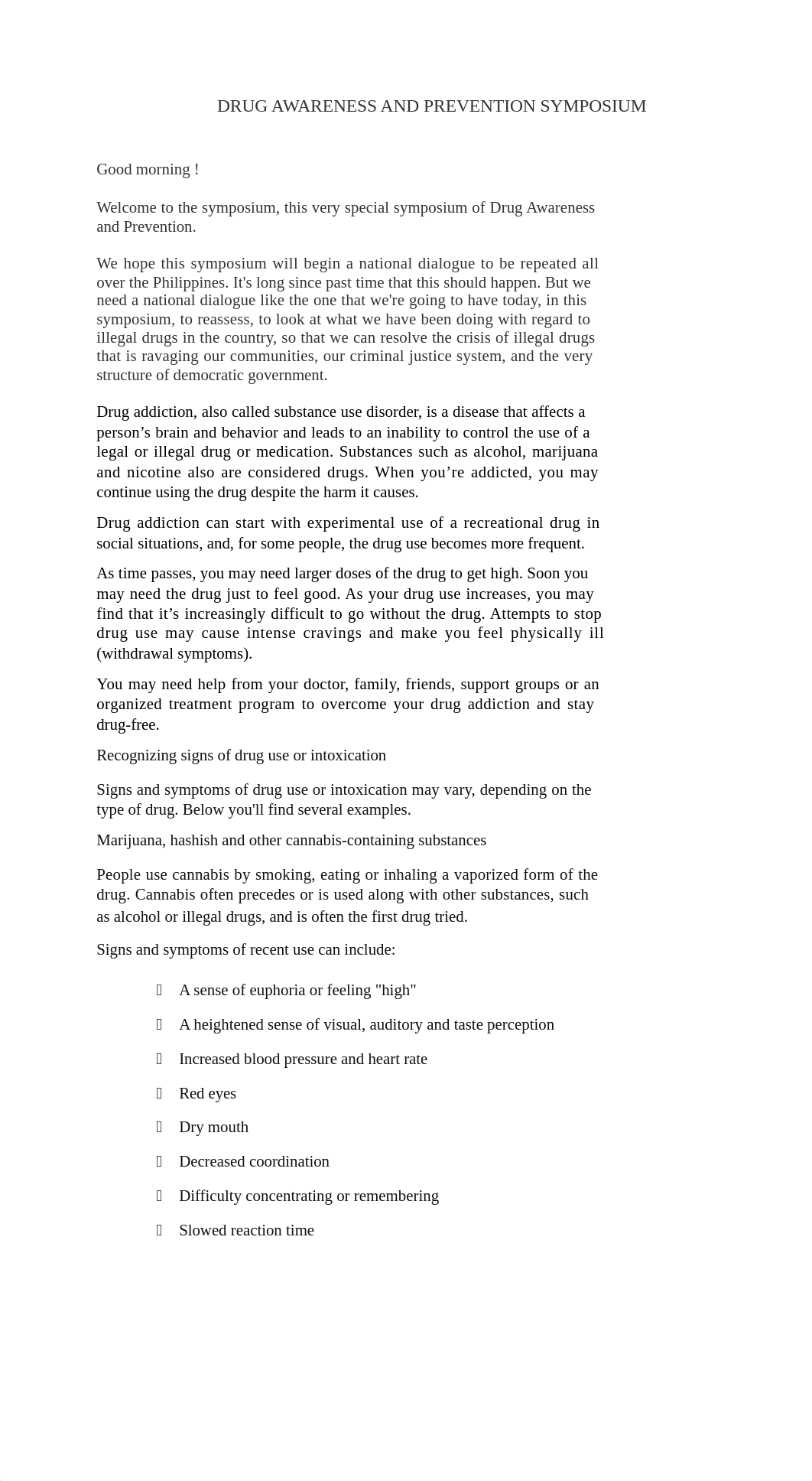 symposium.docx_d0zsx6b6dwc_page1