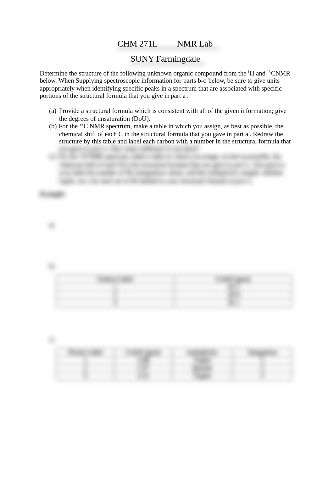 NMR Dry Lab (2).docx_d0zt1b634ge_page1