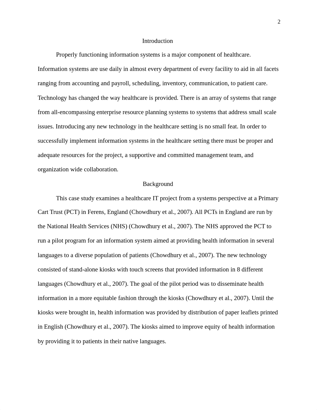 Week 6 MIS Case Study.docx_d0zt27l9jlg_page2