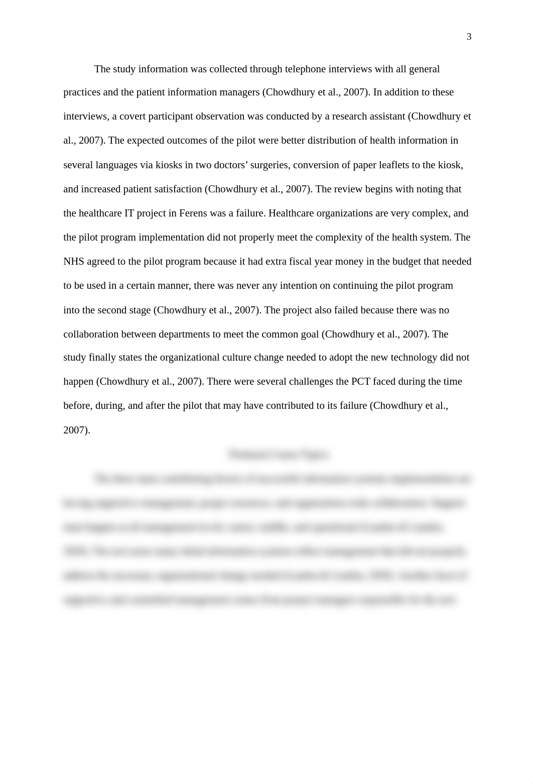 Week 6 MIS Case Study.docx_d0zt27l9jlg_page3