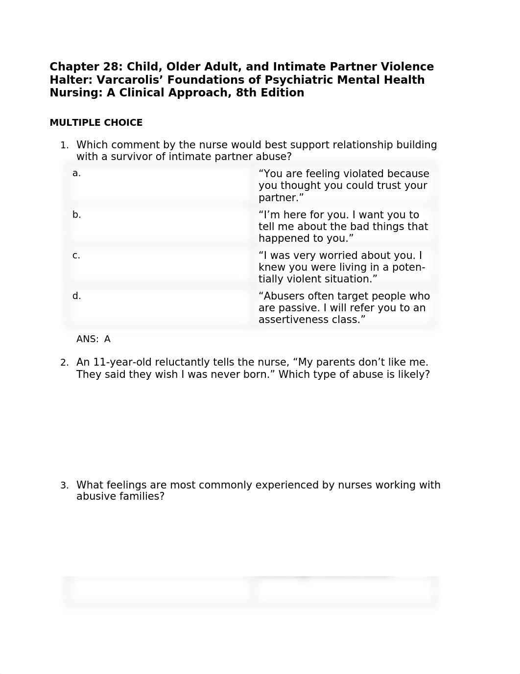 c28.rtf_d0zt4fjtd4m_page1