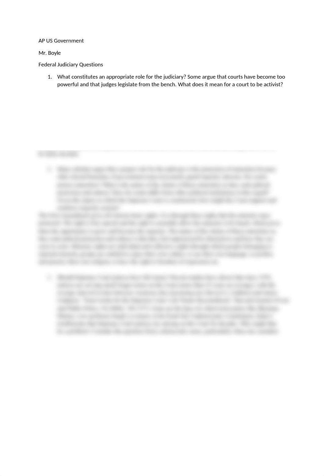 Supreme_Court_Questions_d0zt4kn04as_page1