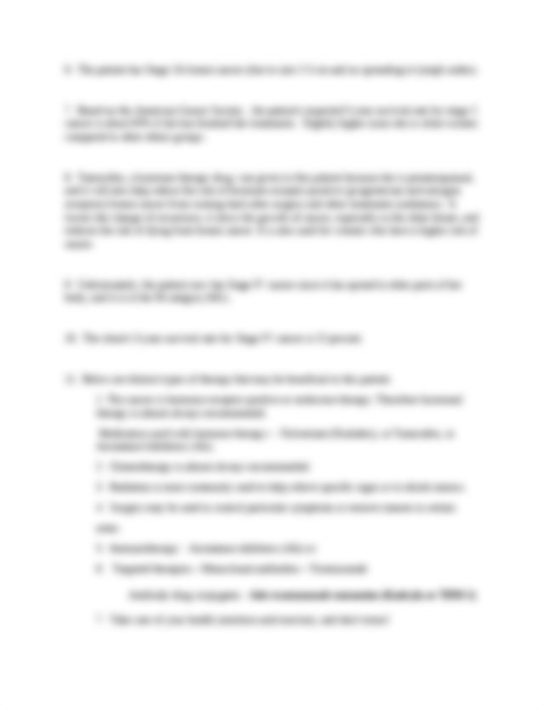 Case Study 63 Breast Cancer.docx_d0zt9ish1e6_page2