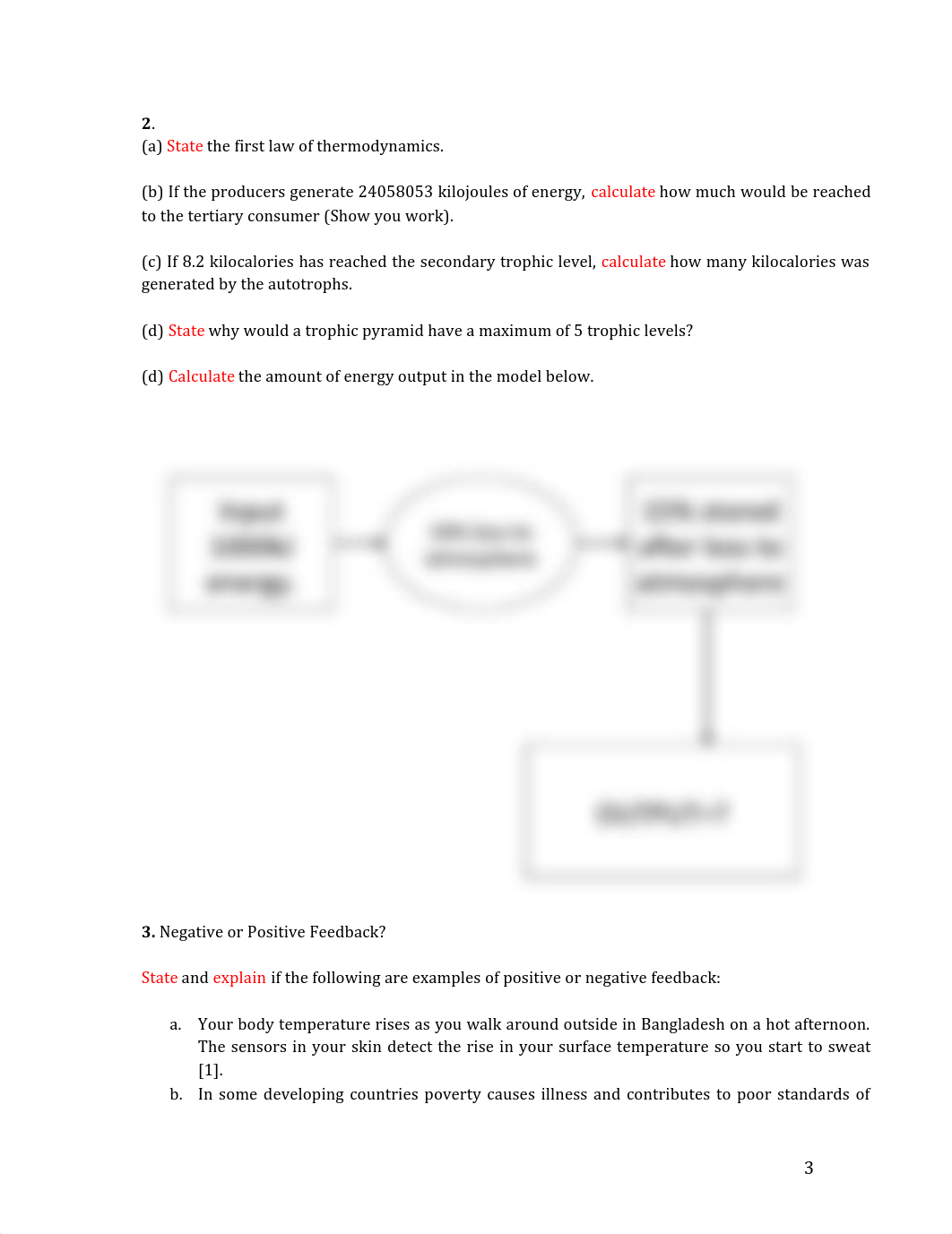 Worksheet1.pdf_d0ztawj1j3z_page3