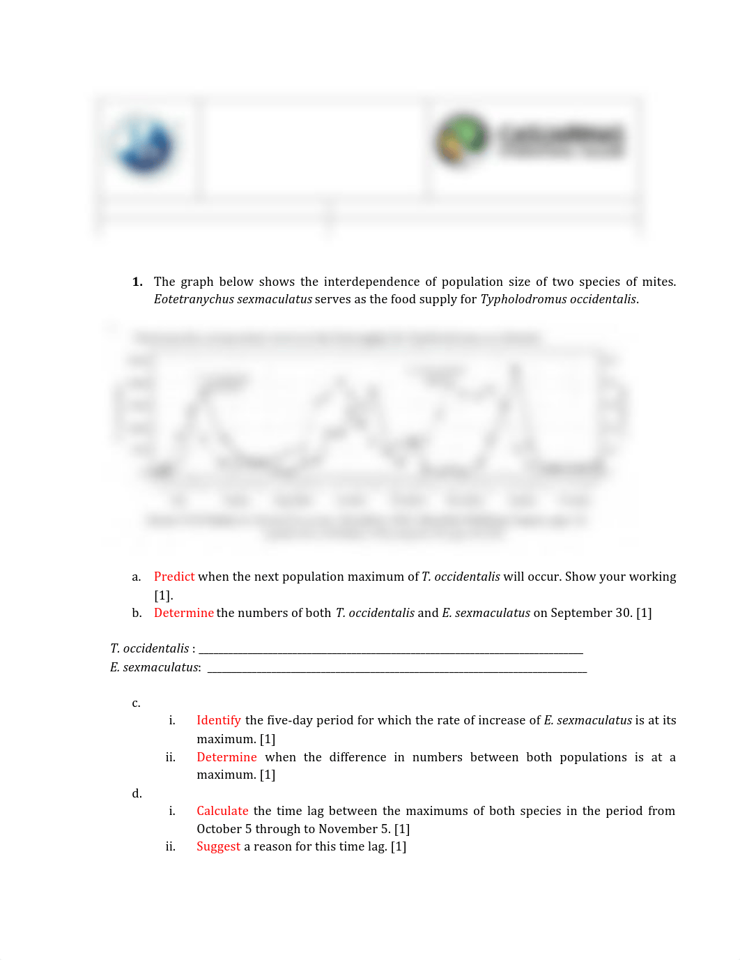 Worksheet1.pdf_d0ztawj1j3z_page1