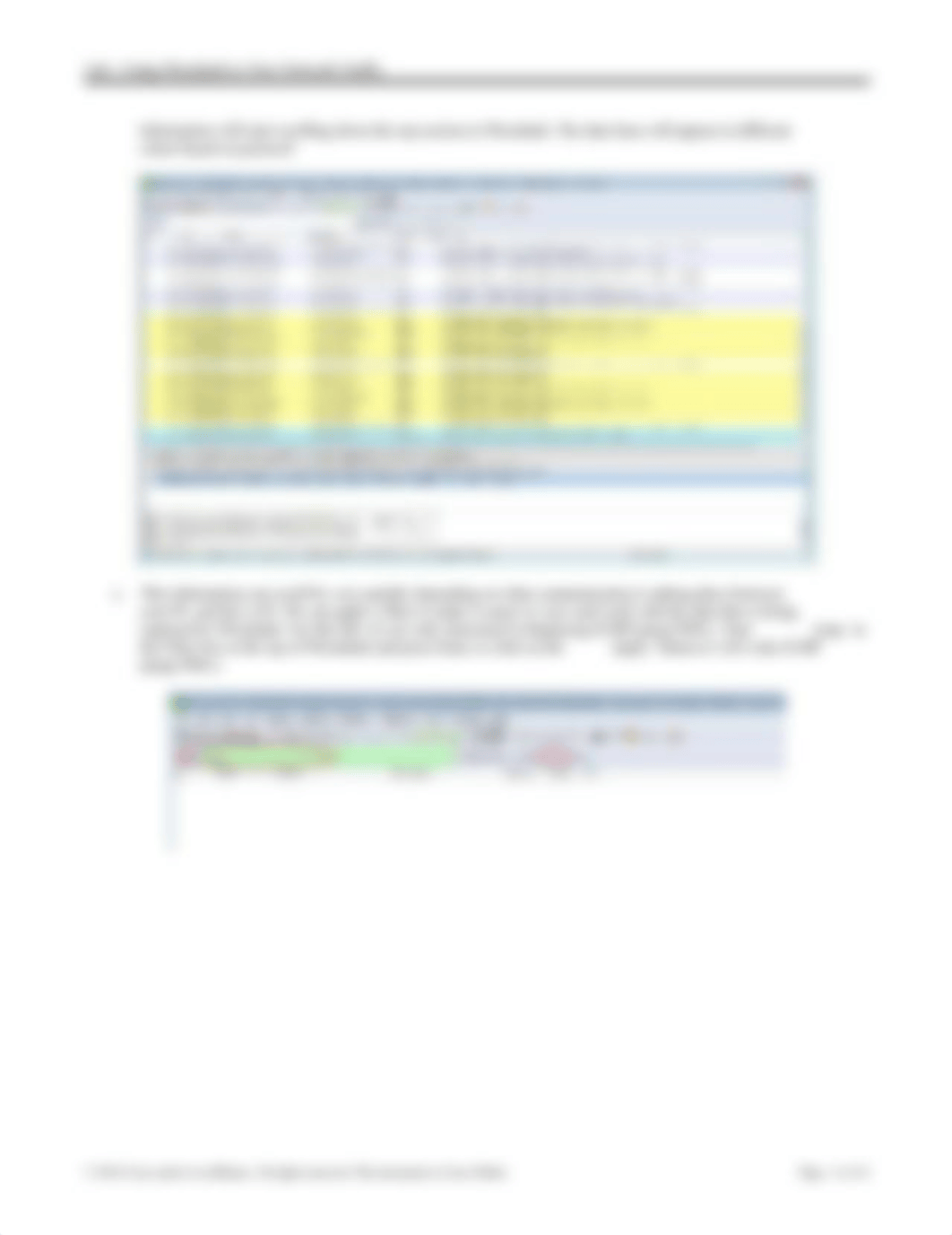 03.4.1.2 Lab - Using Wireshark to View Network Traffic_d0ztbmoazvf_page4