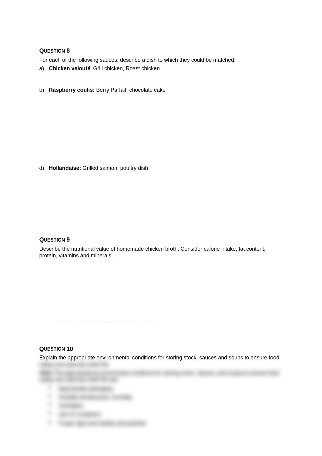 dietary.docx_d0zthqx38x3_page1