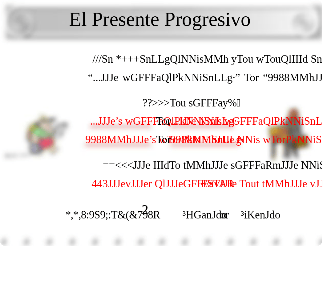 presente_progresivo.pdf_d0ztqtwigrl_page5