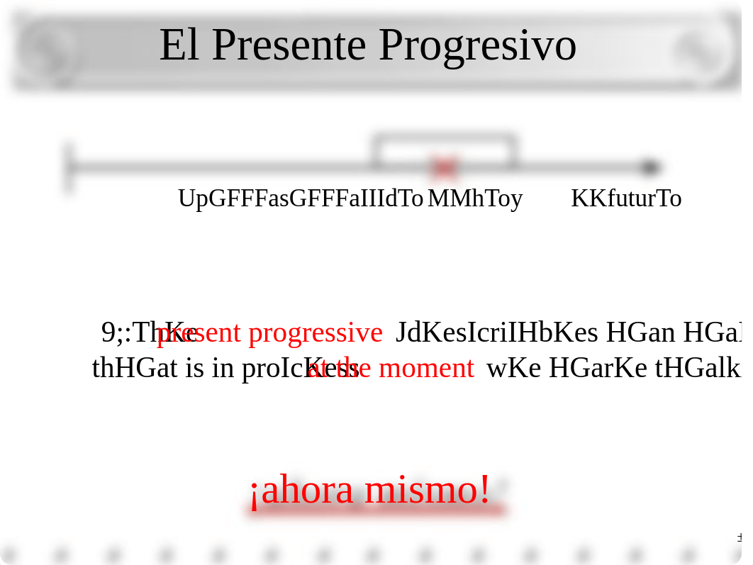 presente_progresivo.pdf_d0ztqtwigrl_page2