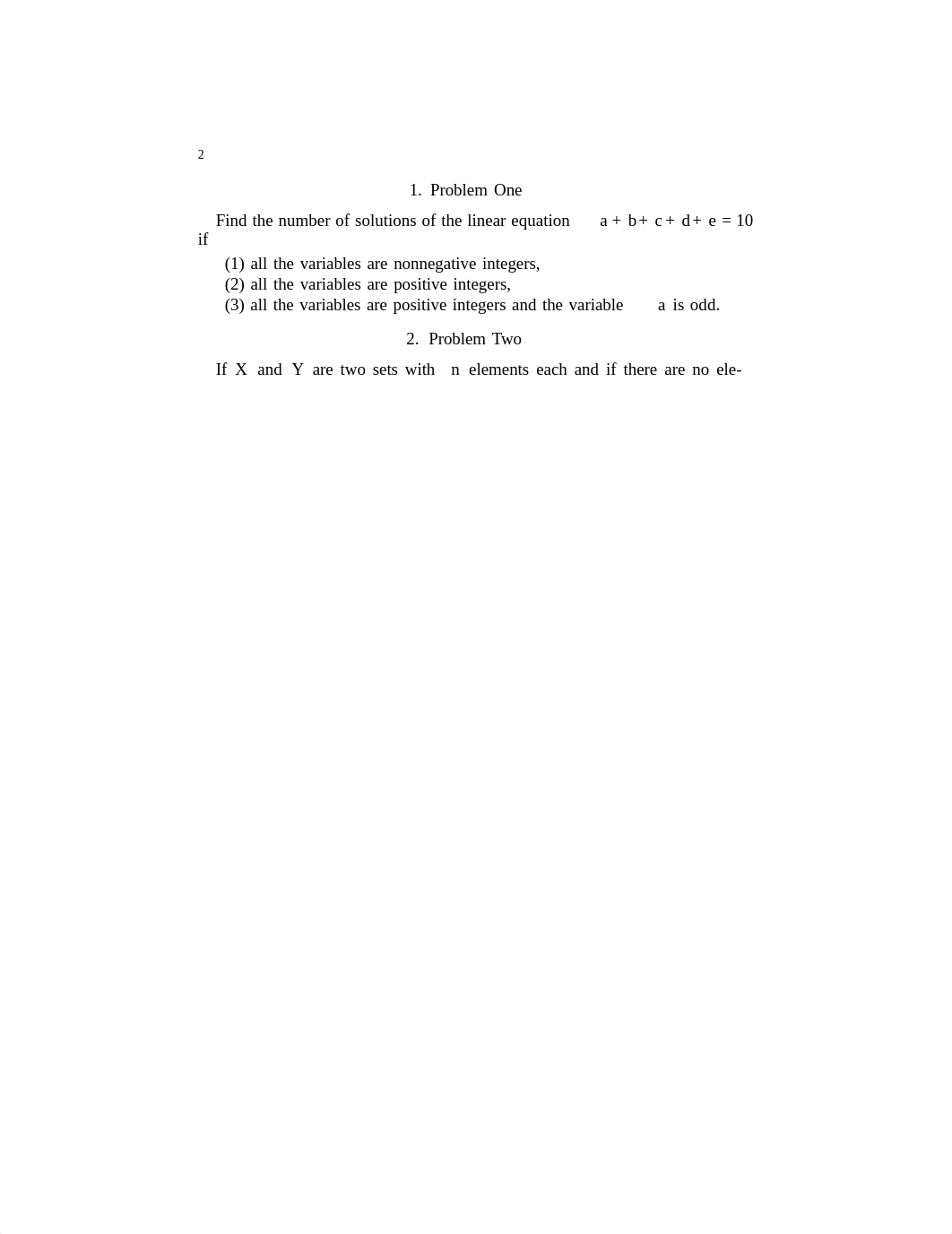 Final Exam 3_d0ztvxpvkim_page2