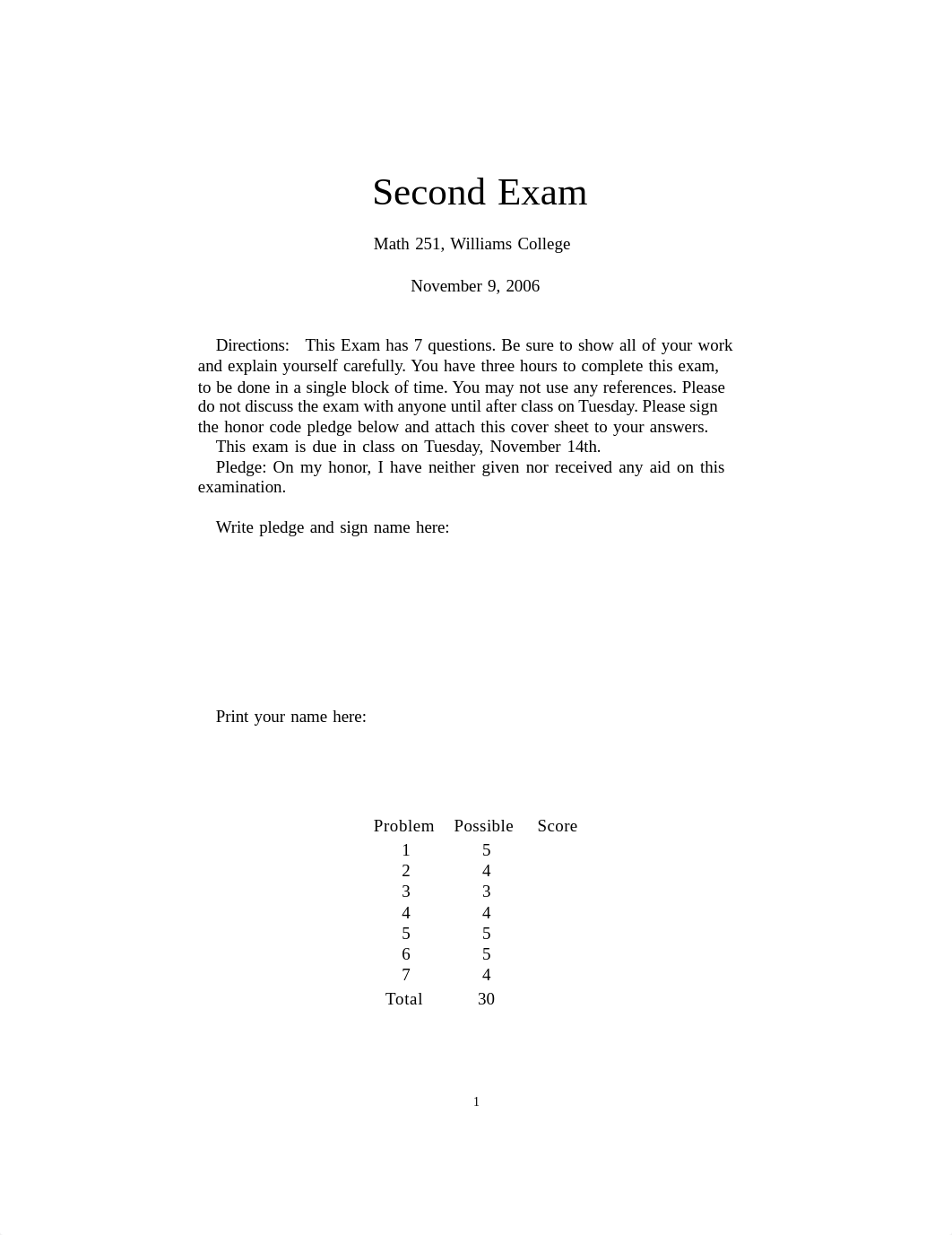 Final Exam 3_d0ztvxpvkim_page1