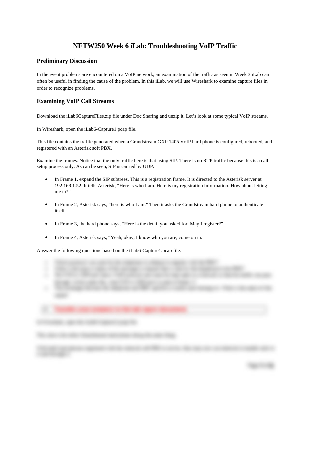 NETW250_W6_iLab_Instructions_d0zty09r88o_page1