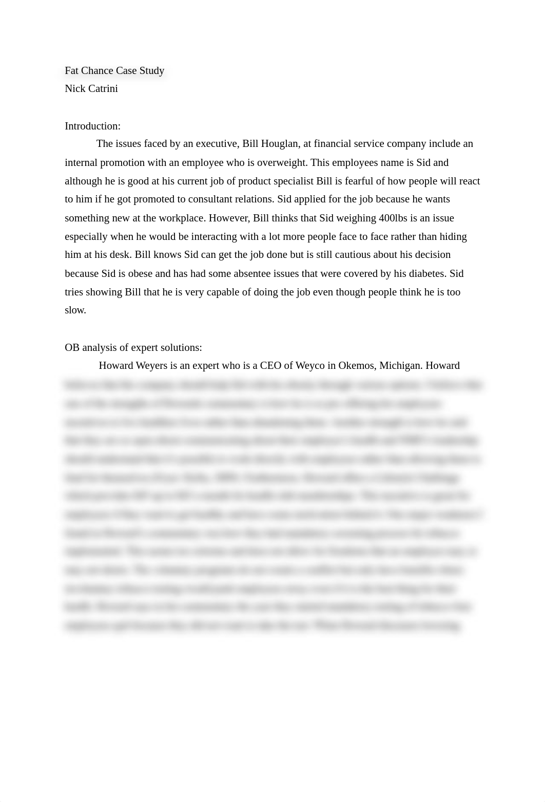 Fat Chance Case Study.docx_d0ztytkoqvv_page1