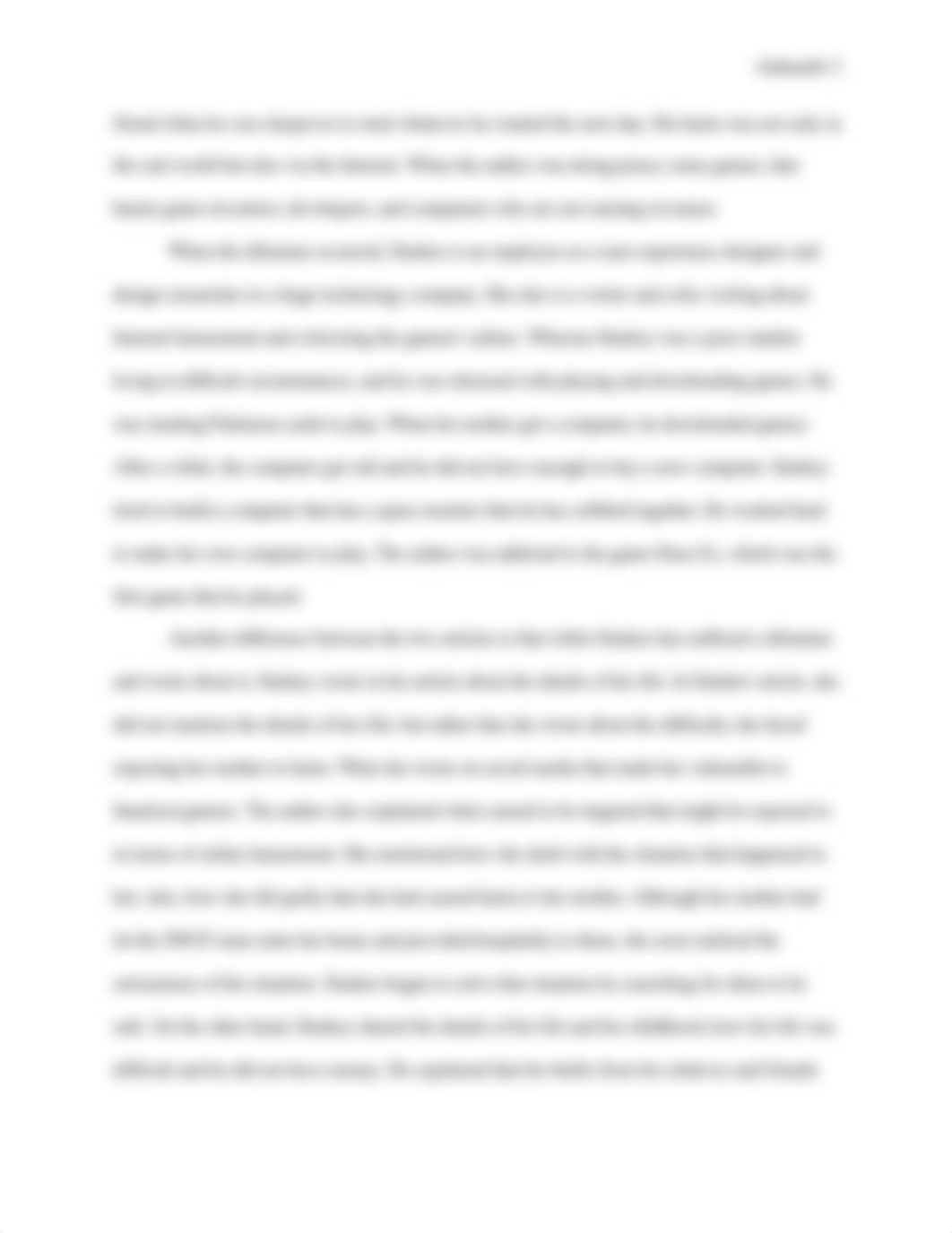 Technology-firstdraft (1).docx_d0ztzk49lwy_page3