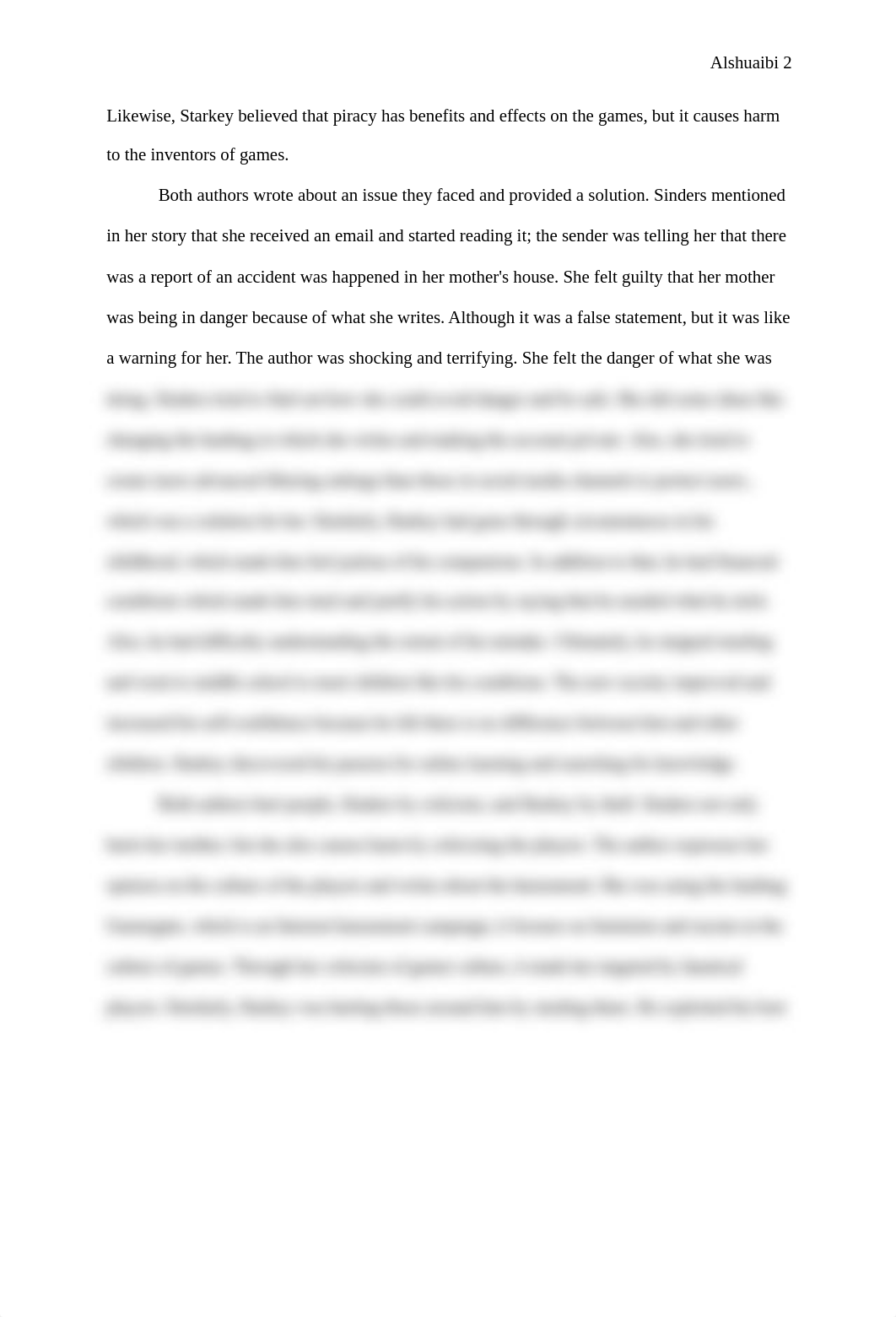 Technology-firstdraft (1).docx_d0ztzk49lwy_page2