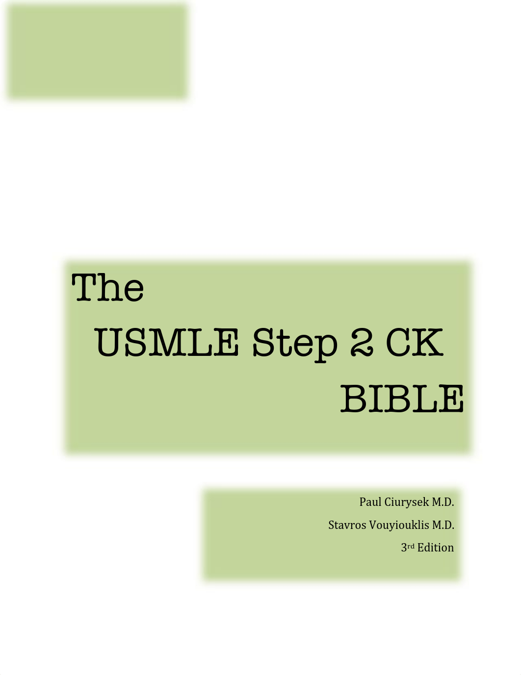 225495232-Step-2-Ck-Bible.pdf_d0zu3vya51m_page1