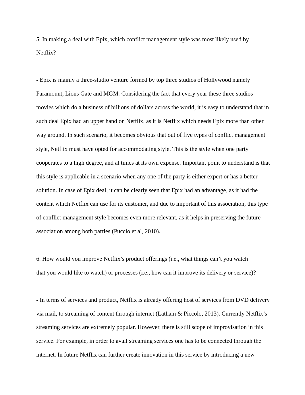 midterm ppt.docx_d0zu8qh85vb_page1