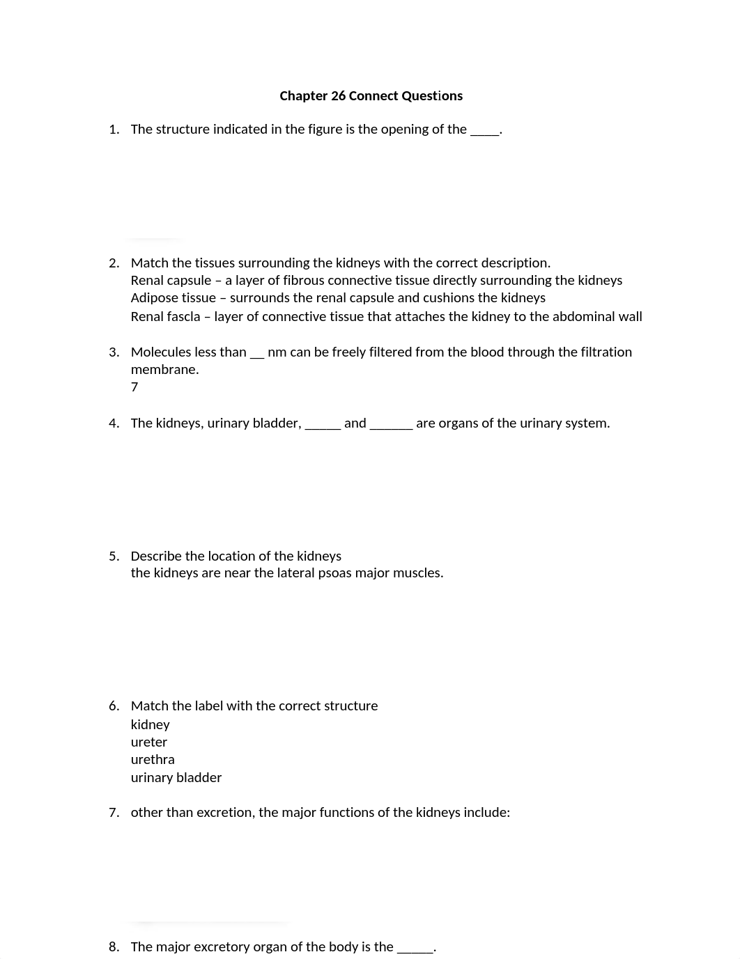 Chapter 26 Connect Questions_d0zuc7eimqs_page1