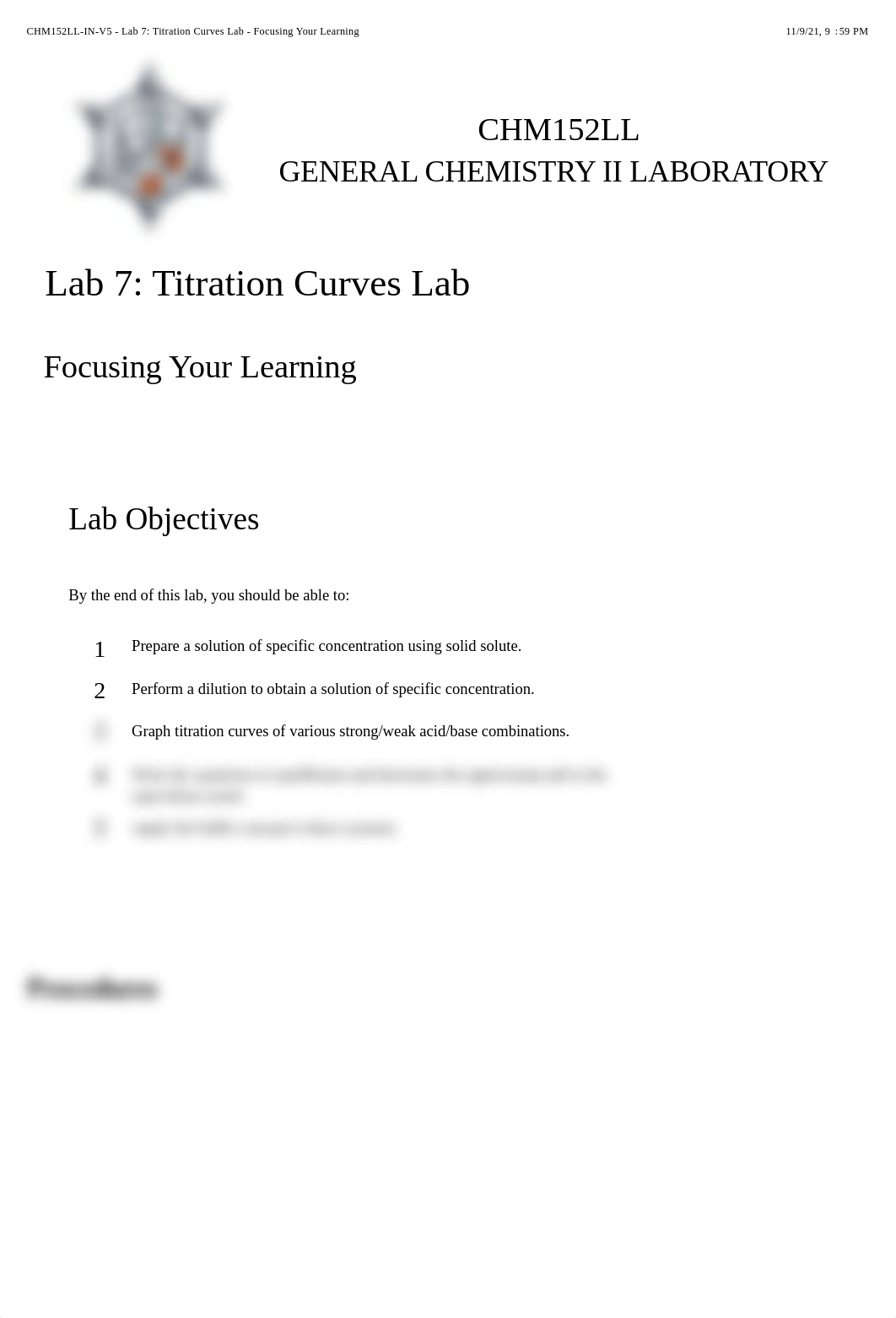 Lab 7 Titration Curves Lab.pdf_d0zud2d59nt_page3