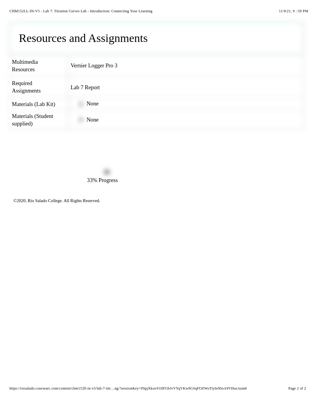 Lab 7 Titration Curves Lab.pdf_d0zud2d59nt_page2