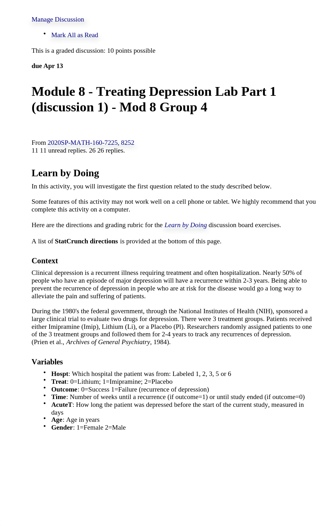 Topic_ Module 8 - Treating Depression Lab Part 1 (discussion 1) - Mod 8 Group 4.html_d0zuql311n6_page2