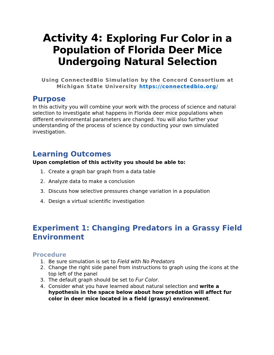 Deer Mouse Fur Color_Student.docx_d0zurnv7pdi_page1