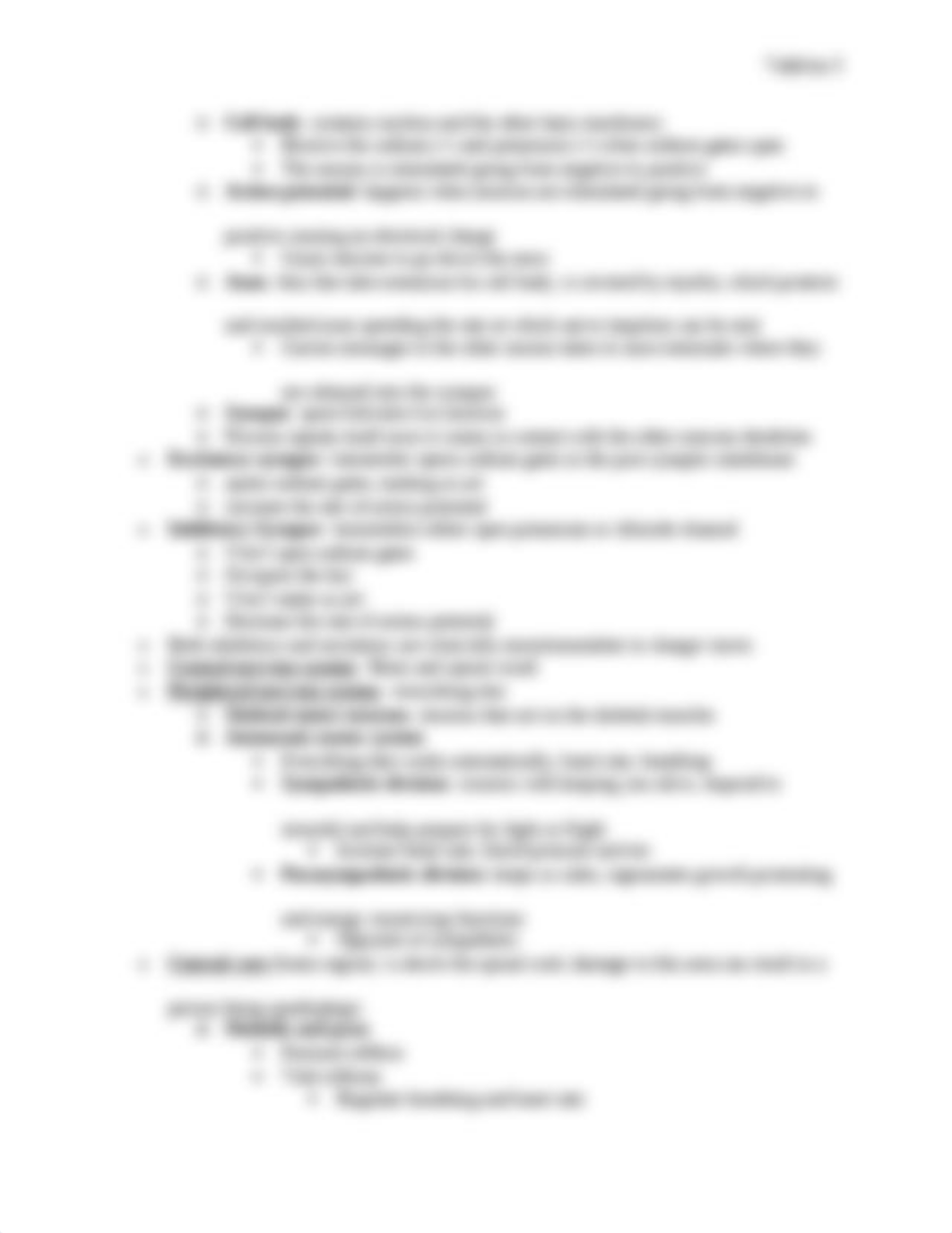 psych exam 1 study guide_d0zurvri3i5_page3