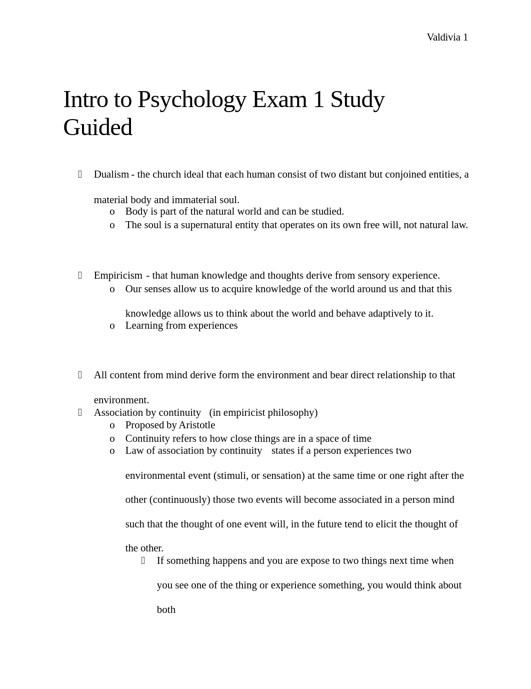 psych exam 1 study guide_d0zurvri3i5_page1