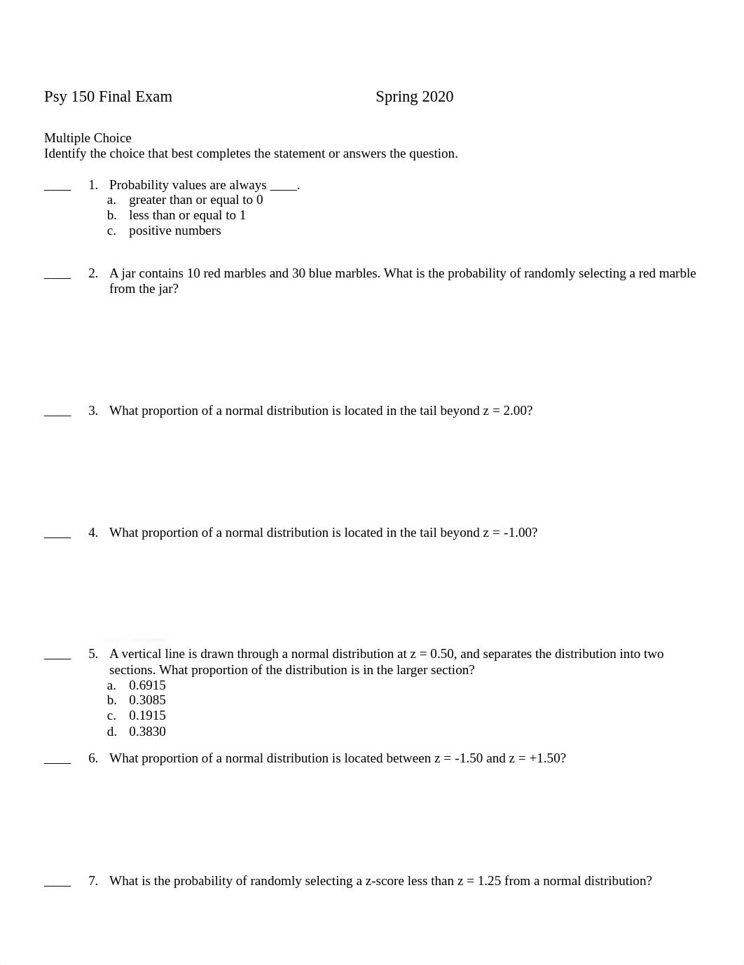 Psy 150 Final Exam 2020-2.rtf_d0zuvi3omdu_page1