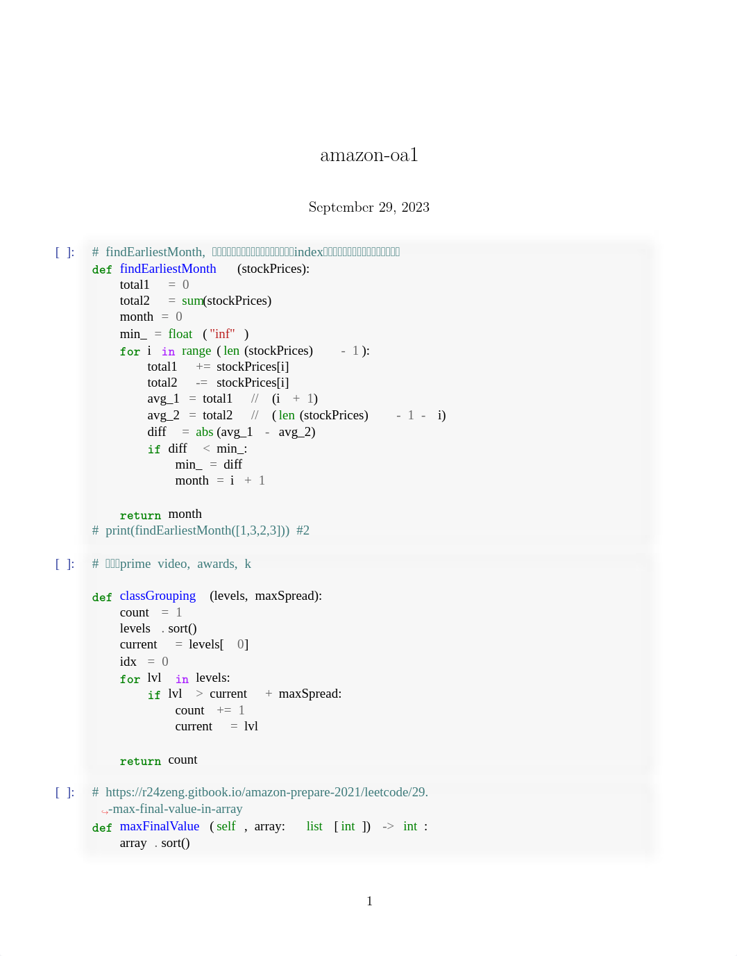 amazon-oa1.pdf_d0zv0numuev_page1