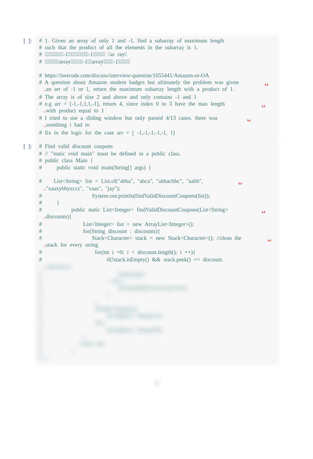 amazon-oa1.pdf_d0zv0numuev_page3