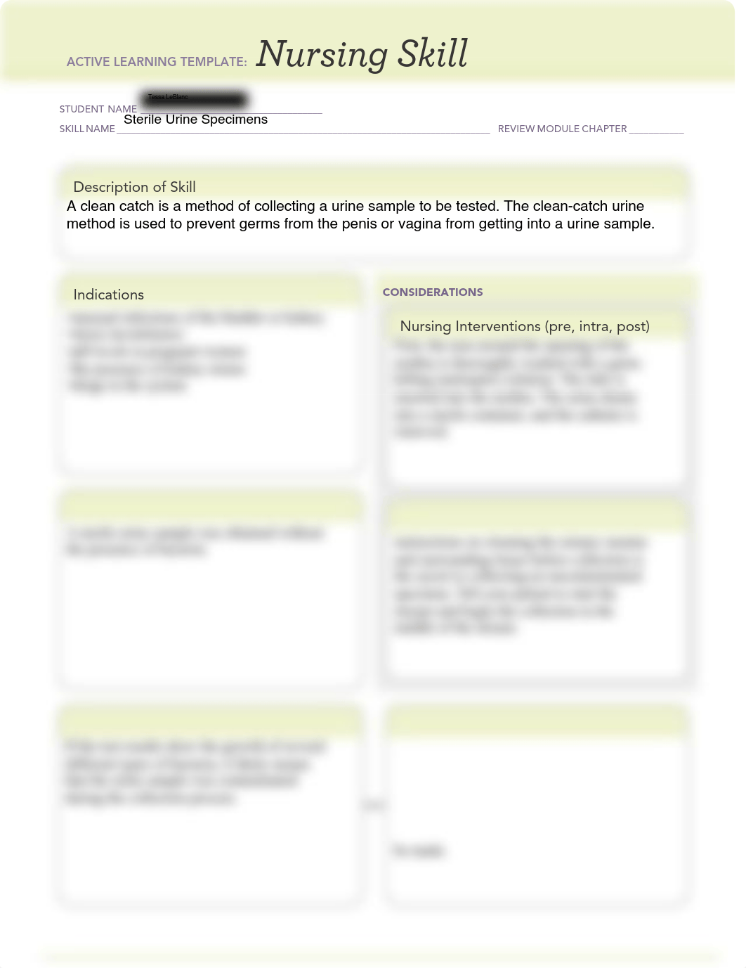 Sterile Urine Specimens.pdf_d0zv3gs50qp_page1