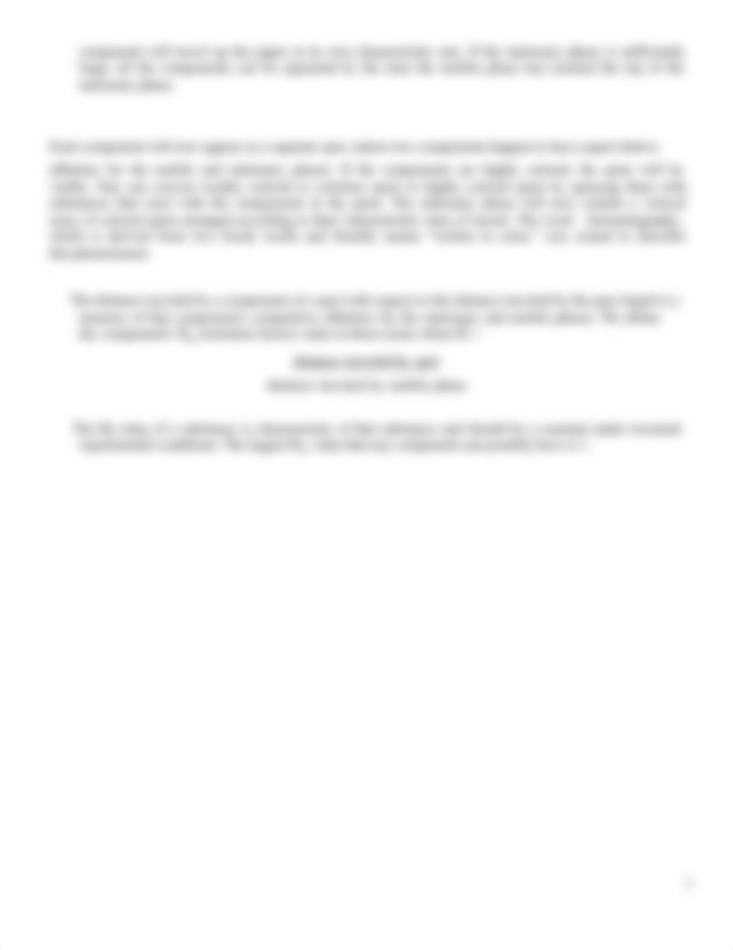 Separation of Ink by Paper Chromatography_SP18.docx_d0zv4imr772_page2