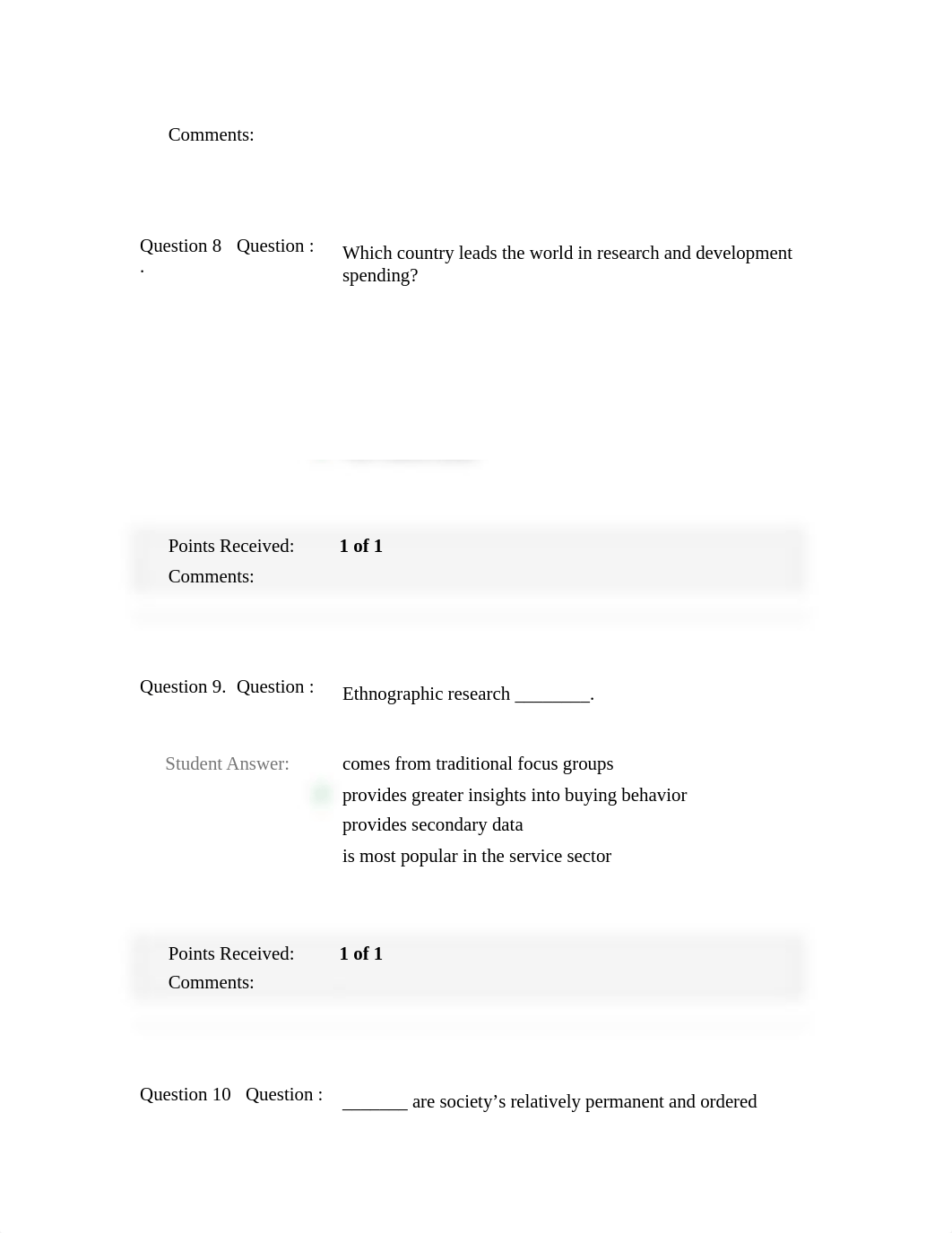 ECBA 308 - Final Exam_d0zv5y9sfhh_page4