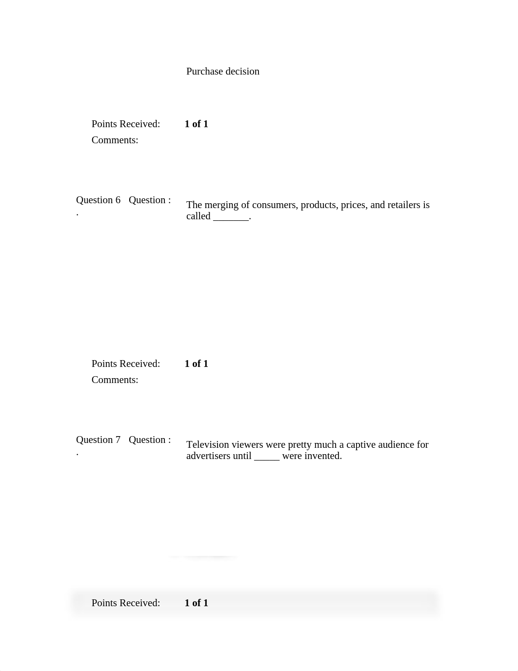 ECBA 308 - Final Exam_d0zv5y9sfhh_page3