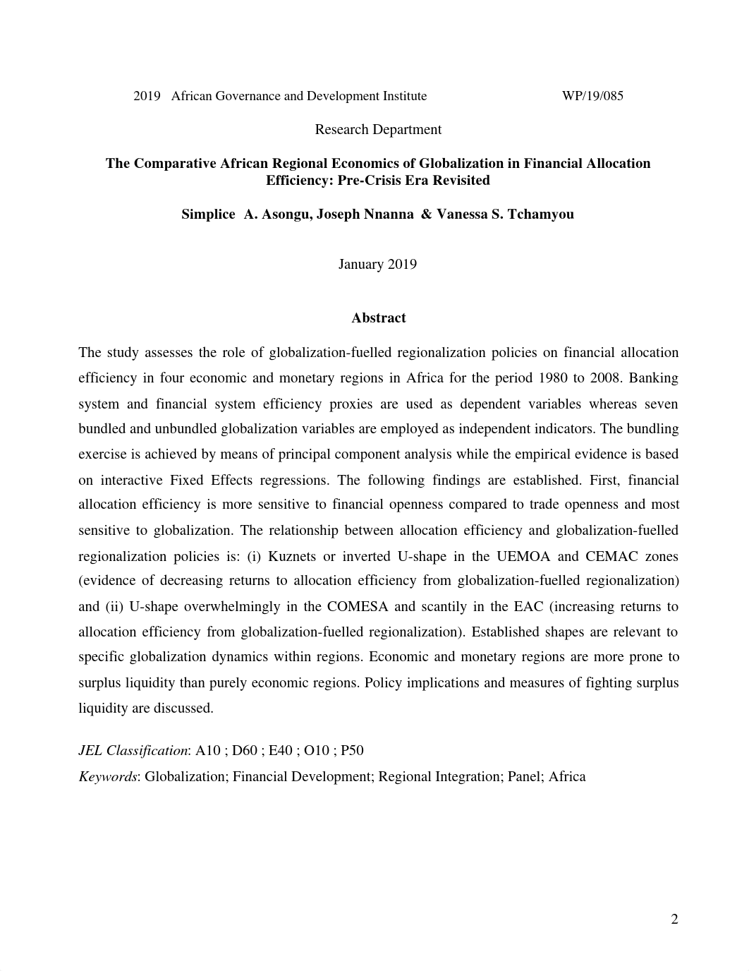 The-Comparative-African-Regional-Economics-of-Globalization-in-Financial-Allocation-in-Africa.pdf_d0zv6u3kkwf_page2